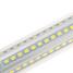 Cool White Light Led Corn Lights Ac 110-130 V Smd Warm White 5m Ac 220-240 - 3