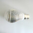 Controlled 9w Dimmable Decorative Led 1 Pcs 500lm Ac100-240v Rgb Globe Bulbs - 10