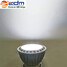 E27 Dimmable 1pcs Led Spotlight Ac110 Zdm - 6