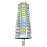 Warm White 20w 4led 300lm Decoration Light 1 Pcs Cool White Decorative Smd 85-265v - 1