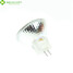 G4 650lm Gu4 Warm Warm White 5730smd - 3