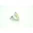 Smd Mr11 100 Spot Lights Gu5.3 Warm White 5 Pcs - 6