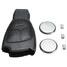 CL Remote Key Fob Case E S Benz SLK CLK CLS Repair Kit BTN - 4