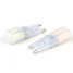 Led Lights Smd 4w G9 Cool White Warm 1pcs - 4