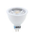 Cob Spot Lights Gu5.3 Warm White 500-600 Natural White - 7