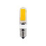 E14 2w Ac 220-240 V Led Bi-pin Light Dimmable Cool White Waterproof Warm White Cob - 2