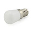 E14 2w Machine Bulb Cool White Mini Led - 1