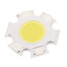 Chip Cob 6000-6500k 320lm Cool White Light Led 3w - 2