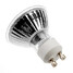 3000-3500k Spot Bulb 300-360lm Gu10 White Light Led 85-265v - 2