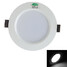 Zweihnder Warm Wiring White Light Inch 280lm 3w Smd Leds - 7