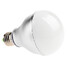 6w A80 High Power Led Ac 220-240 V Cool White E26/e27 Led Globe Bulbs - 1