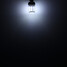 Natural White Ac 220-240 V Smd Ac 110-130 Led Corn Lights G9 - 5