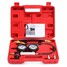 Tester Diagnostic Engine Cylinder Kit - 4