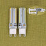 Warm White 12w Ac 220-240v Smd 4pcs Cool White Decorative Led Bi-pin Light G9 - 6