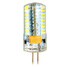 Corn Bulb 650lm 7w Light Smd G4 - 2