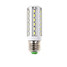 18w Led Corn Lights Warm White Smd Cool White Ac 100-240 V E26/e27 - 1