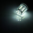 E14 Led Corn Lights Cool White 3w Smd - 6