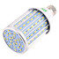 30w Led Lights Ac 85-265v E26/e27 Cool White Light - 1