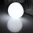 E27 9w Smd 850lm Led Globe Bulbs Led Light Bulbs - 3