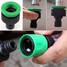 High Pressure Car Water Pipe Washing Telescopic 20M Home Flowers Water Hose Spring - 6