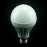 E27 Smd 12w 50lm Led Globe Bulbs - 6