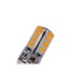 5w Warm White Smd Decorative Led Corn Lights Ac 220-240 V G9 - 4