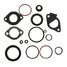 Stratton Briggs Replaces Engine Gasket 19pcs - 7