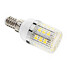 Led Corn Lights E14 Smd Dimmable 4w Ac 220-240 V - 1