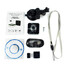 Camera Camcorder WIFI Multi-function Car DVR Mini HD 720P - 4