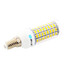 18w E14 Warm White Led Corn Lights 1 Pcs Cool White - 4