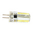 Cool White 64led 380lm Dimmable 1 Pcs Decoration Light - 2