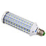 Cool White 25w Ac 85-265 V 1 Pcs Warm White B22 Led Corn Lights E26/e27 - 4