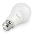 Bulb Day Energy Saving A19 White Led E26 - 3