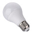 7.5w 1 Pcs Ac 100-240 V Warm White E26/e27 Led Globe Bulbs Cool White Light Smd - 4