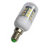 Cool White 360lm Smd Led Corn Lights Warm White E14 4w - 3