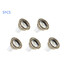 Gu10 Warm White Natural White 5 Pcs Best Lights - 1