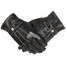 Driving Warm Winter Motorcycle Touch Screen Gloves Mens - 3