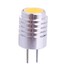 1.5w Led Light Bulb 3200k 60lm 12v Warm White - 3