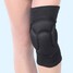 Sponge Pad Protector Sport Knee Football - 7