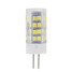 1 Pcs Ac220-240v G4 Warm White Cool White Decorative Led Corn Lights Smd - 1