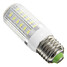 Cool White Corn Bulb Smd Ac 220-240 V E26/e27 - 2