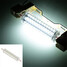 Cool White Light Led Corn Lights Ac 110-130 V Smd Warm White 5m Ac 220-240 - 9