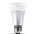 E27 Lampada Led Lamp 85-265v Color Dimmable Rgb - 3