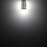 Led Corn Lights Smd 15w E26/e27 Ac 220-240 V Cool White - 5