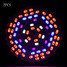 Led Grow Light And Grow Led Hydroponic 100 2pcs Plant Quality - 1