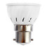 Led Spotlight Smd B22 5w Ac 220-240 V Warm White - 4