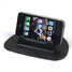 Car Dashboard Pad Stand Phone Holder Tablet Anti Slip Sticky GPS Mobile Universal - 2