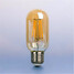 Light 6w Iron Saving Led Energy - 1