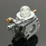 String ZAMA C1U-K52 Carburetor Carb Echo - 9