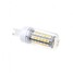 G9 460lm Ac 220-240 V Natural White 4w Led Corn Lights Warm White Smd - 3